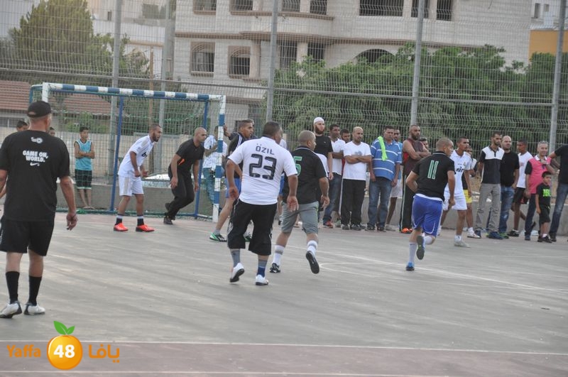 dawry jawarehsh (96).JPG